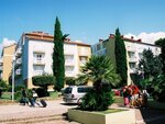 Family Hotel Amarin, Rovinj