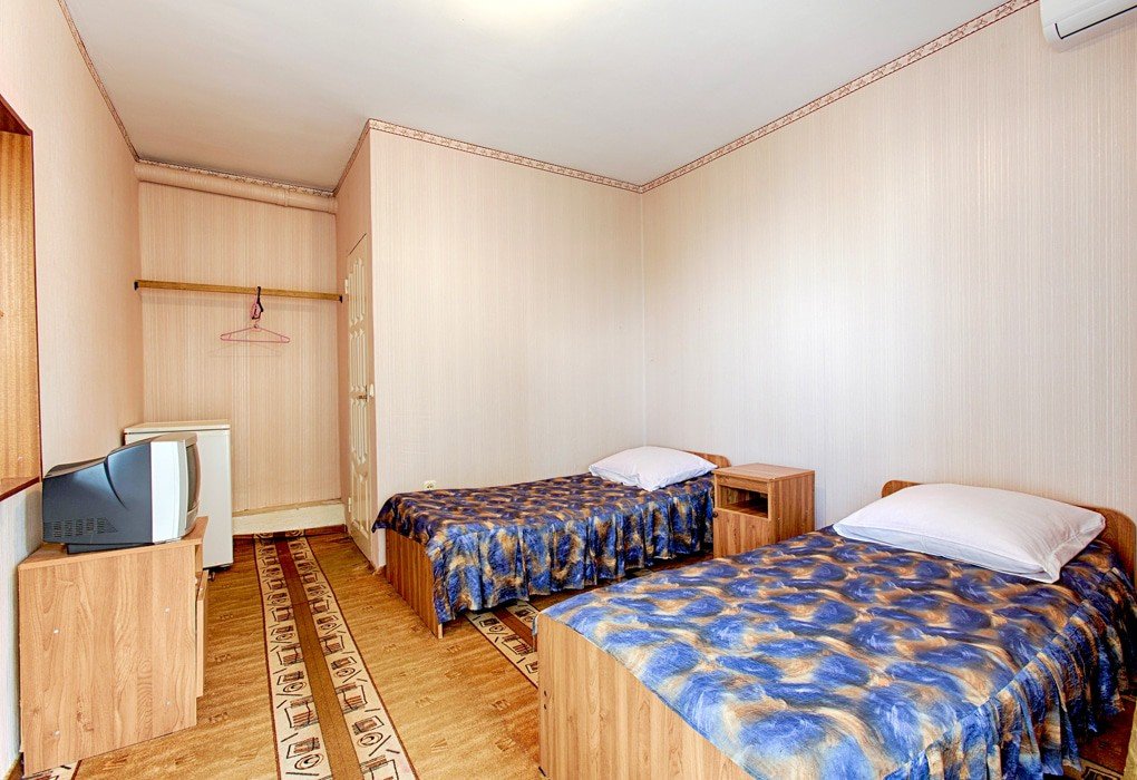 Фото Панорама