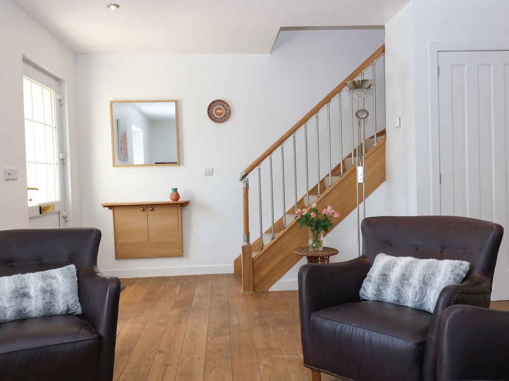 Фото Witchelm House