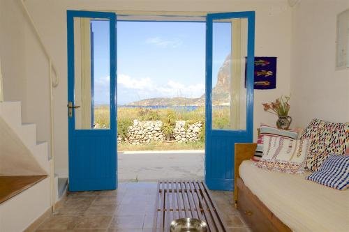 Фото Il Borgo del Principino