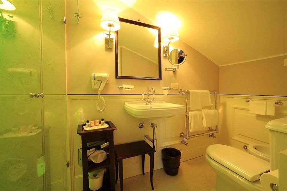 Фото Hotel Bologna