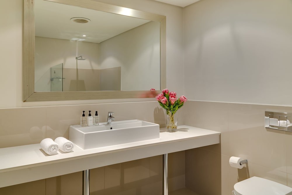 Фото 3b Finchley