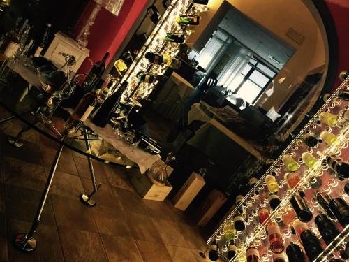 Фото Hotel Ligure