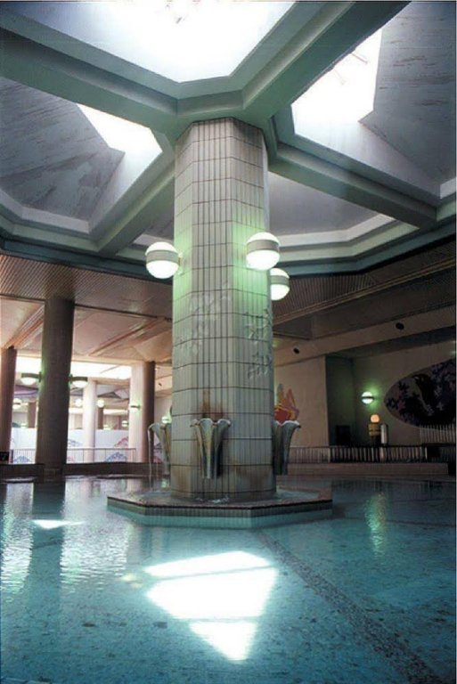 Фото Ishiba Ryokan