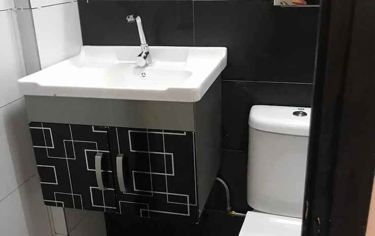 Фото New Asia Star Hotel