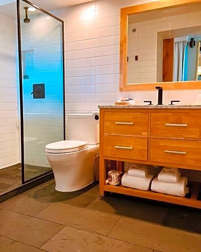 Фото Hotel La Croix