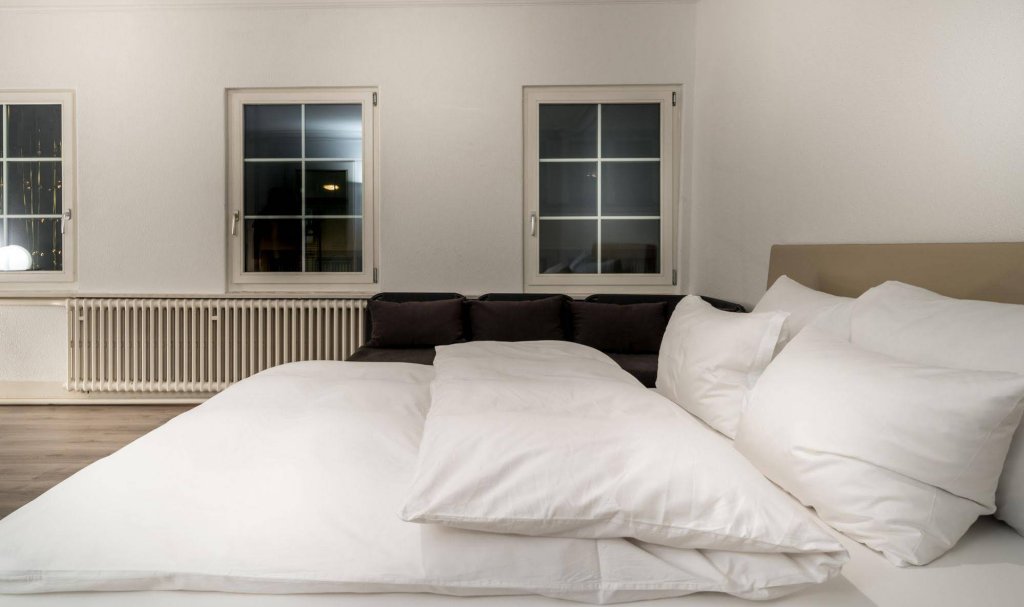 Фото Top city center location by Airhome