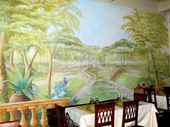 Фото Locanda Guidi