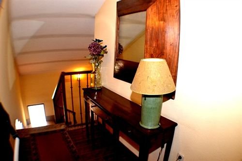 Фото Hotel Vivar