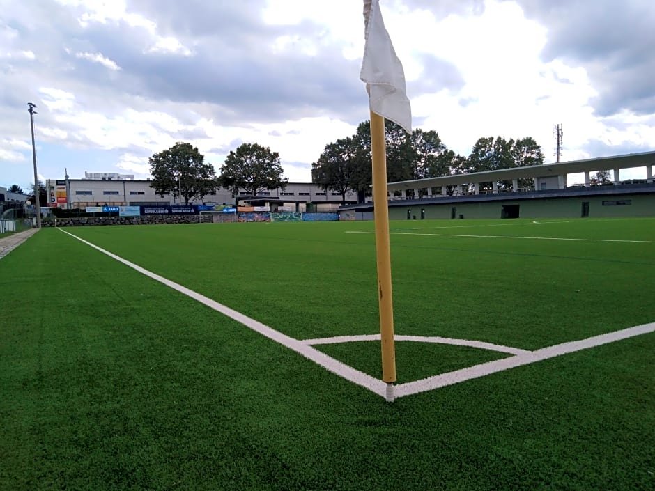 Фото Jufa Hotel Graz Sud