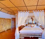 Angaga Island Resort & SPA