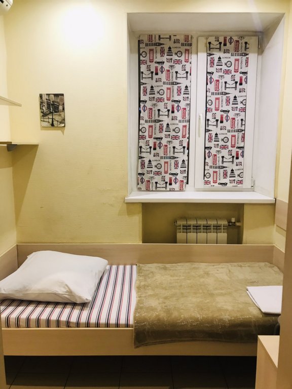 Фото Лондон