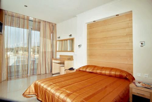 Фото Corissia Princess Hotel