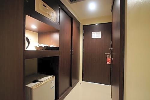 Фото Khaolak Sunset Resort