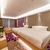 Lavande Hotel Shanghai Jianshan City Beach