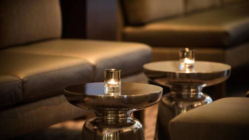 Фото Ac by Marriott Salt Lake City Downtown