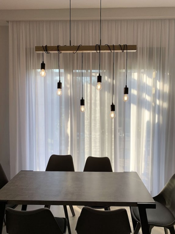 Фото Friday Mood