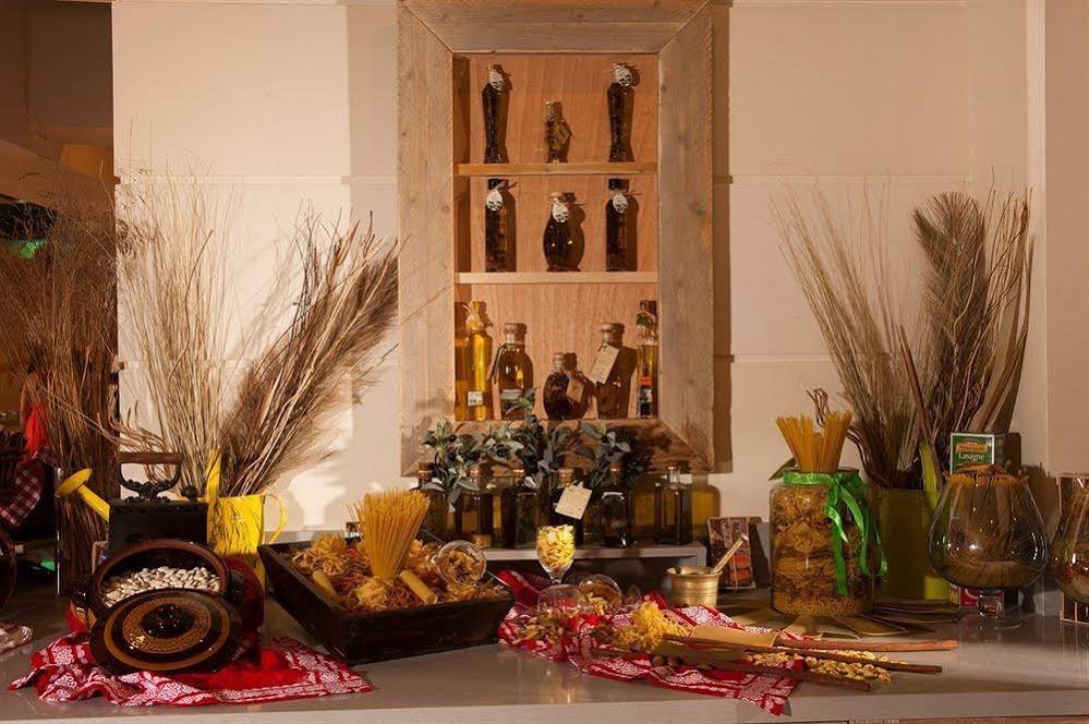 Фото Star Beach Village & Water Park