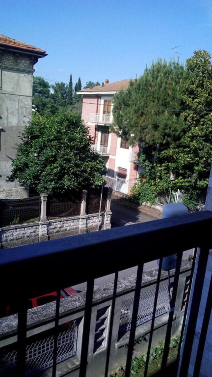 Фото B&b Mavipagi