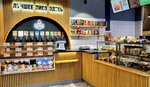 Romanovskoe pivo (ulitsa Motorostroiteley, 89А), beer shop