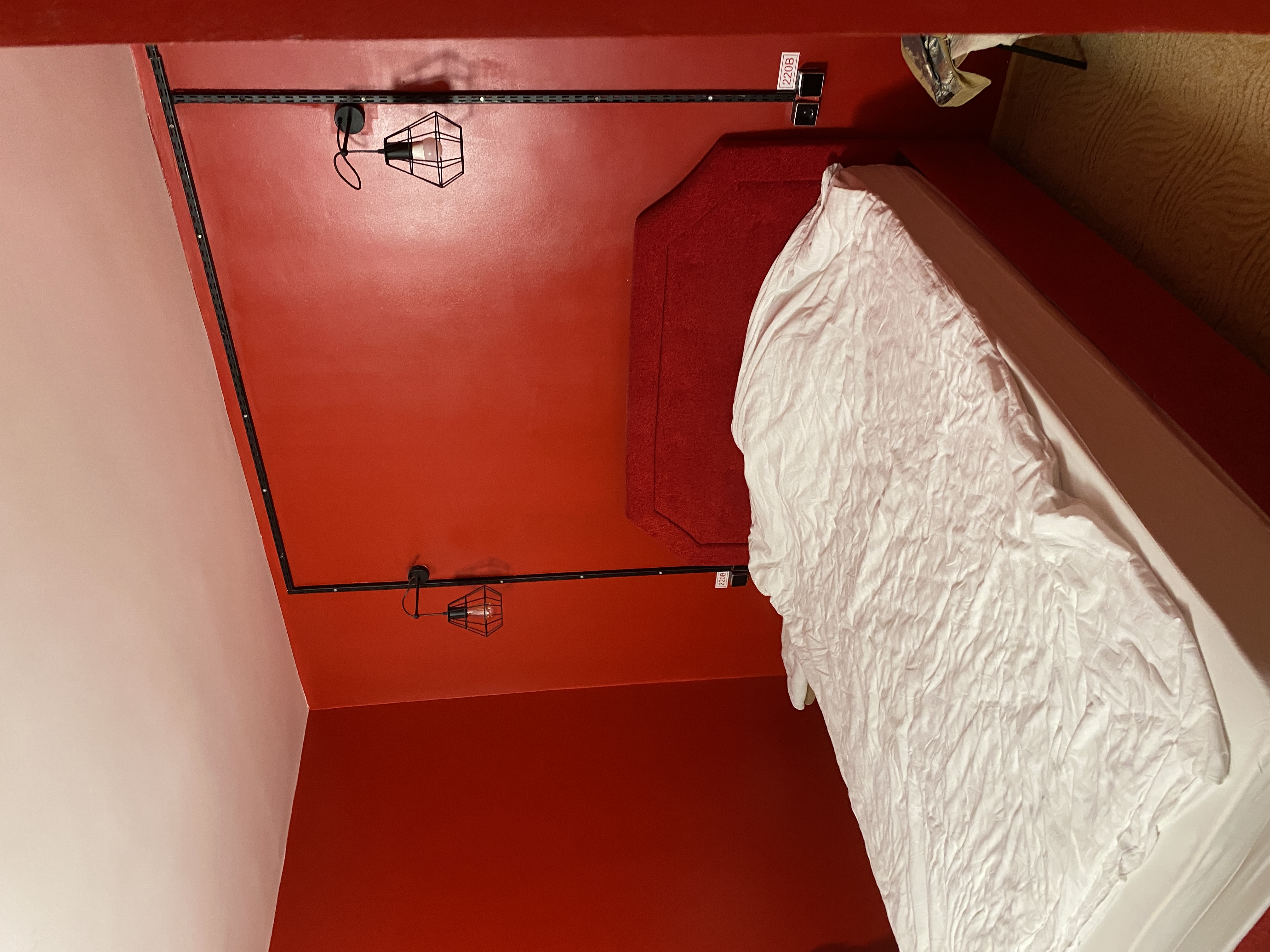 Фото Апельсин на проспекте Вернадского