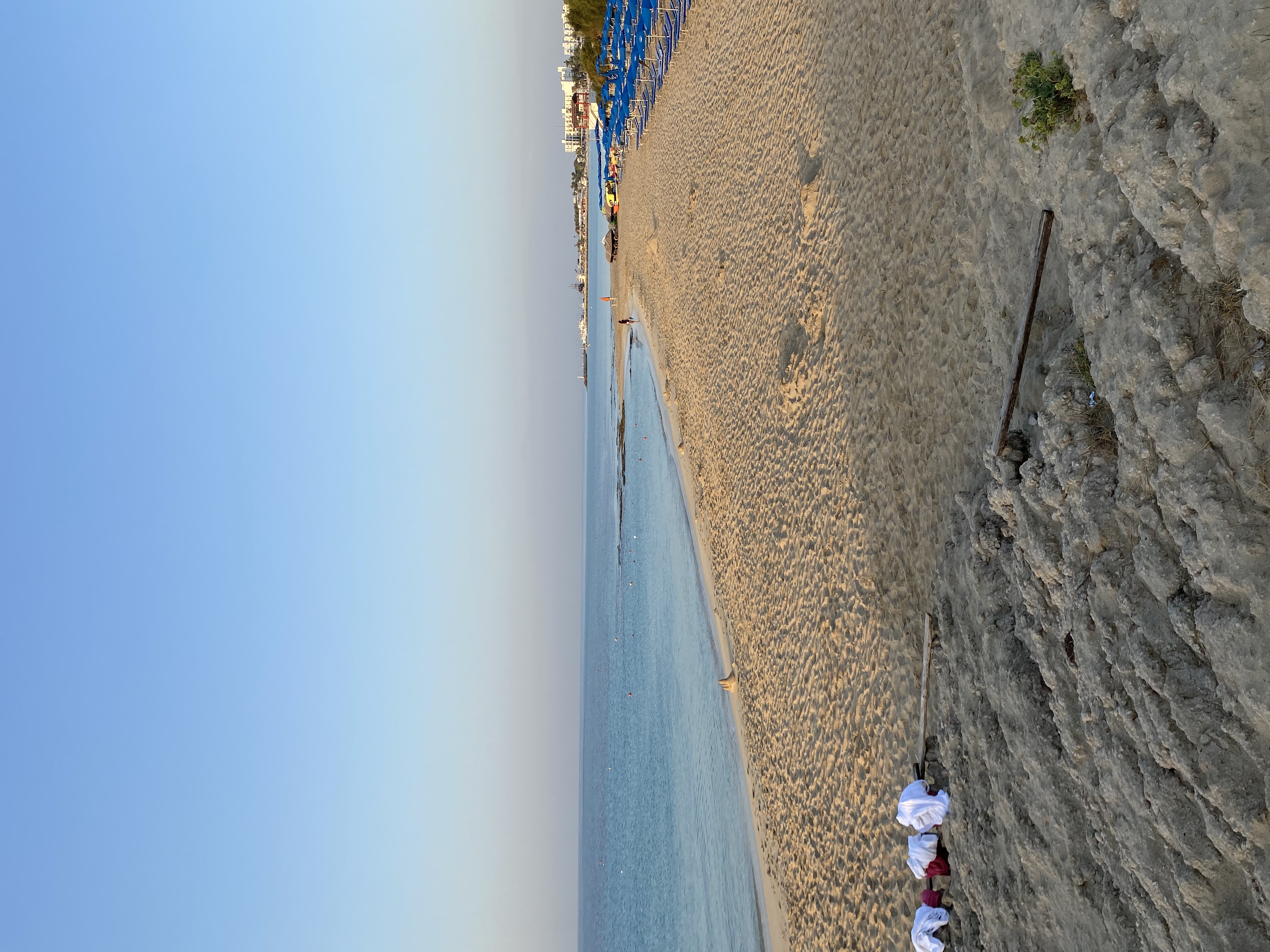 Фото Grecian Sands Hotel