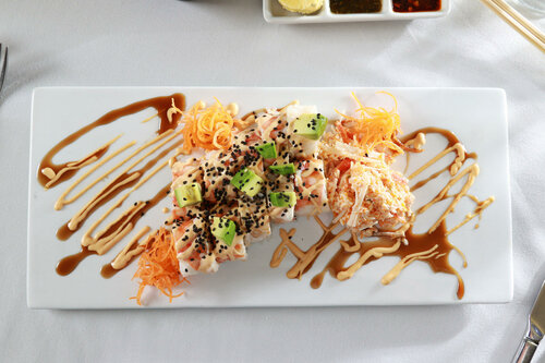 Гостиница Crowne Plaza Leon, an Ihg Hotel в Леоне