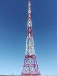 АзотПромЭкспертиза (Churtanskoye shosse, 75), examination of industrial safety