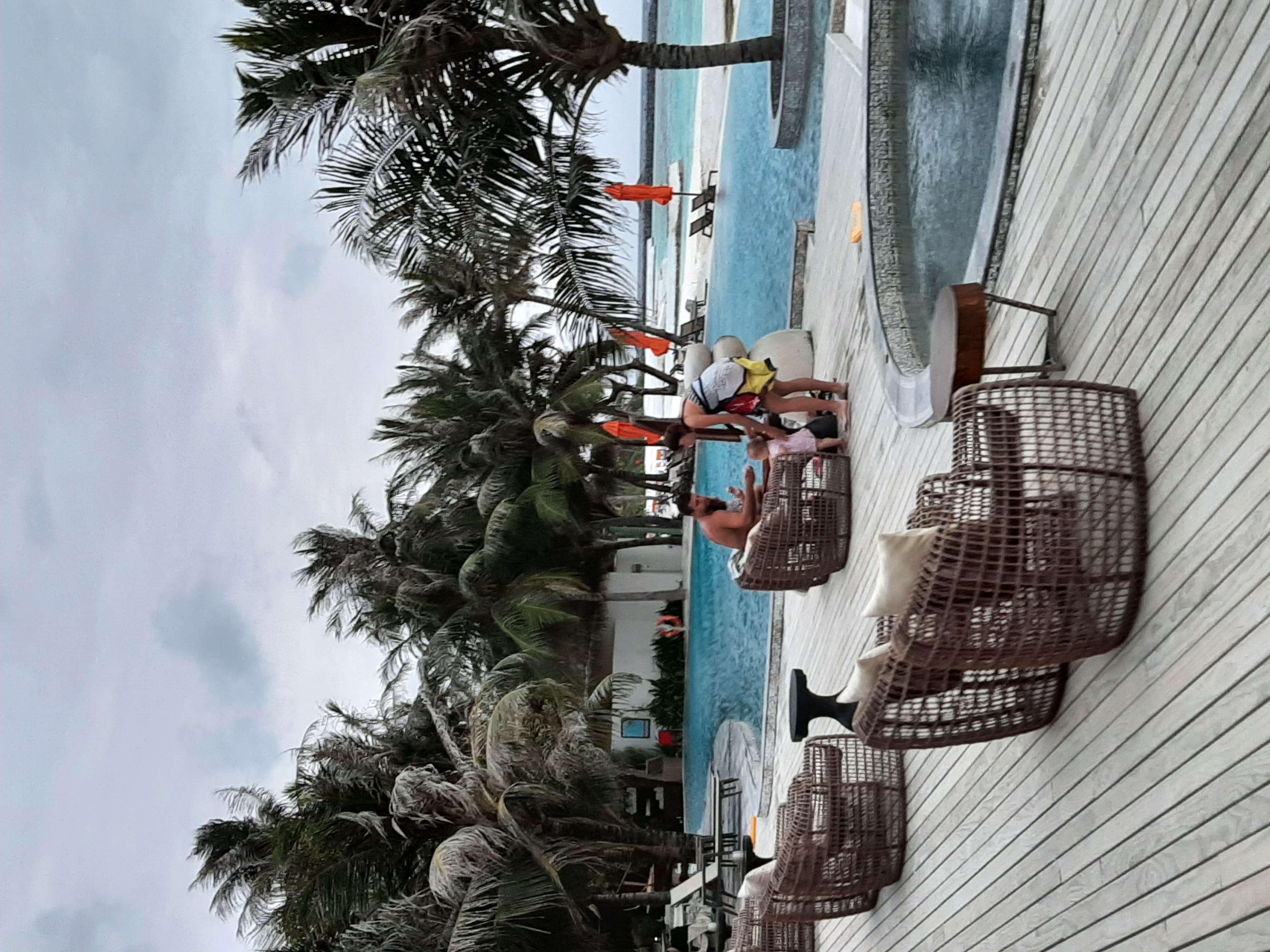 Фото Oblu Select Sangeli