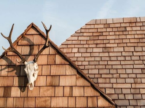 Внешний вид отеля The Bell in Ticehurst в Ротере, фото 2