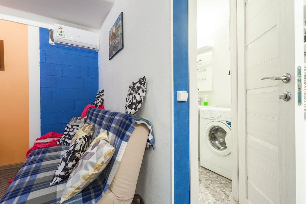 Фото Mwa Vielgorsky