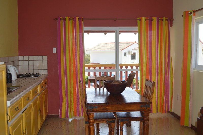 Фото Rancho El Sobrino