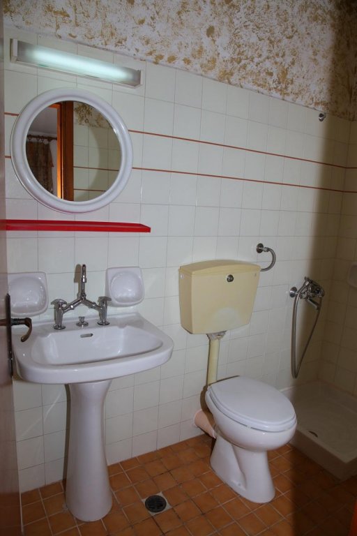 Фото Aglaia Apartments & Studios