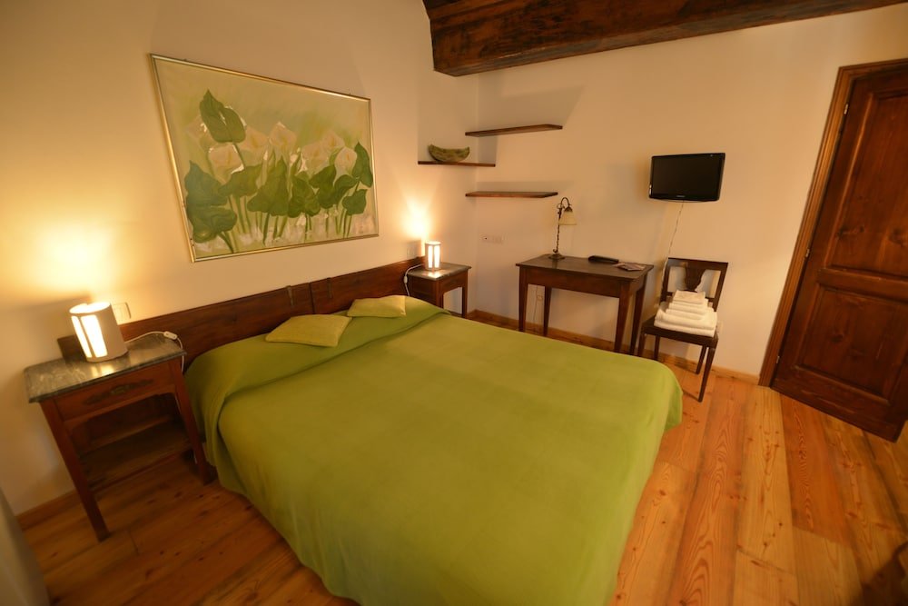 Фото B&b Bonsignori