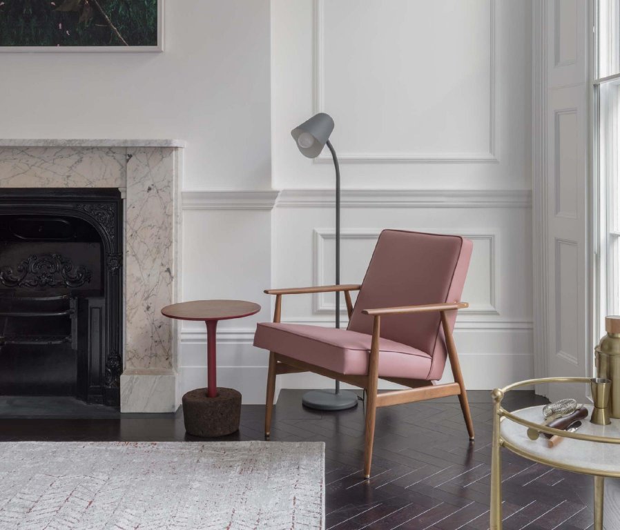 Фото The Moorgate by Cove