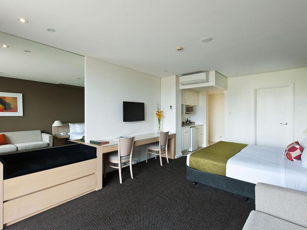 Фото Coogee Bay Hotel