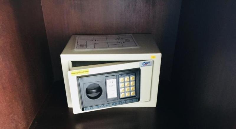 Фото 77 Bangla Hotel