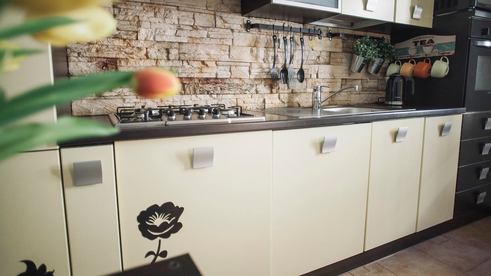 Фото Italianway - Mortara 5 B