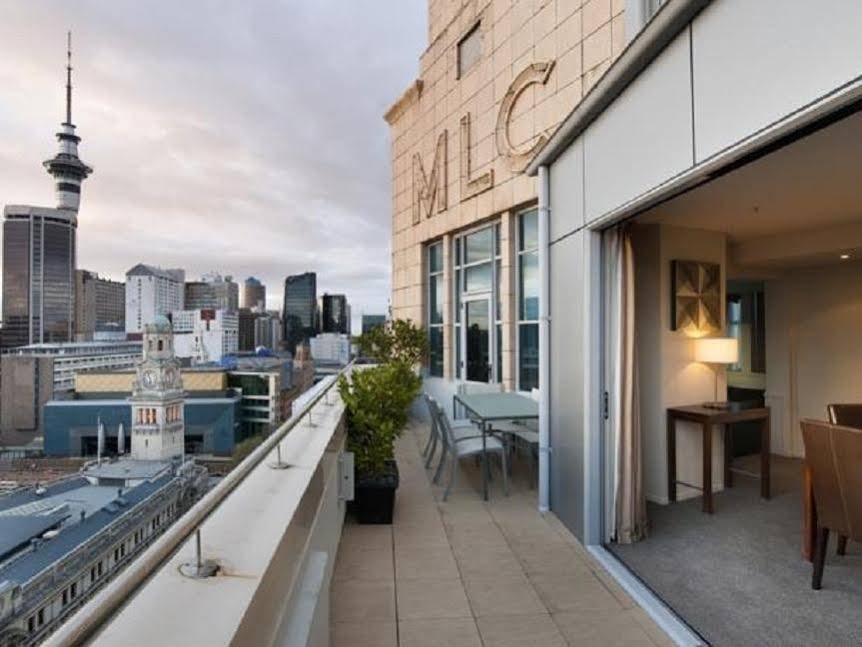 Фото Airedale Boutique Suites