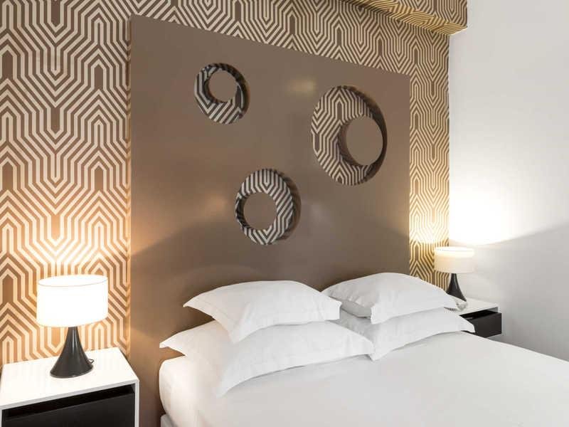 Фото Hotel Tivoli Maputo