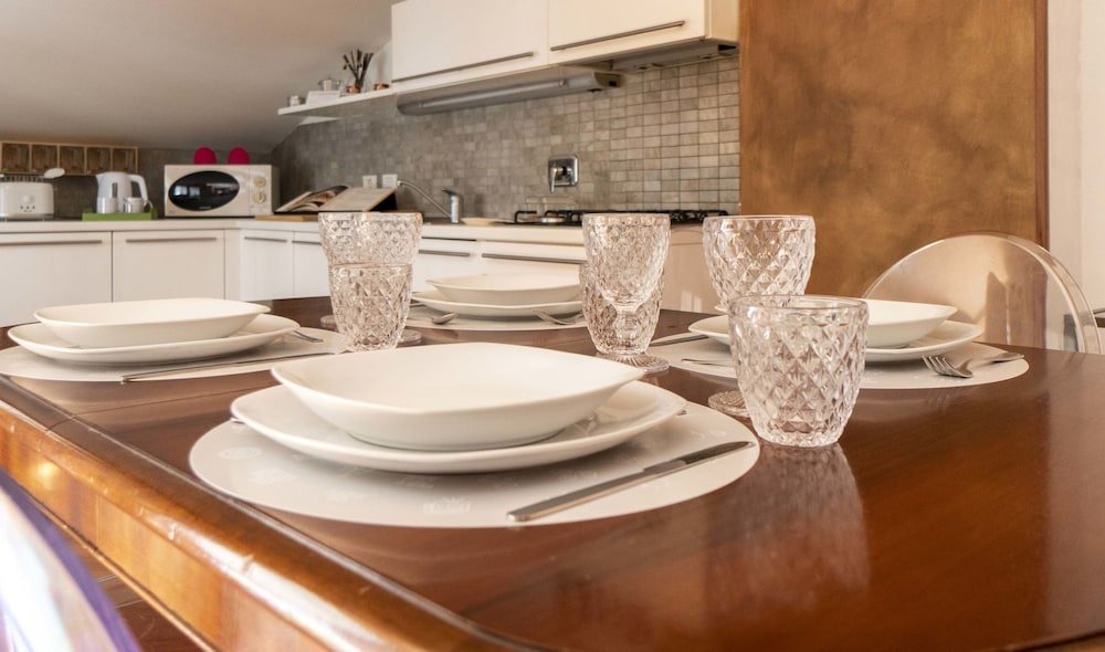 Фото Italianway - Polese 36 B