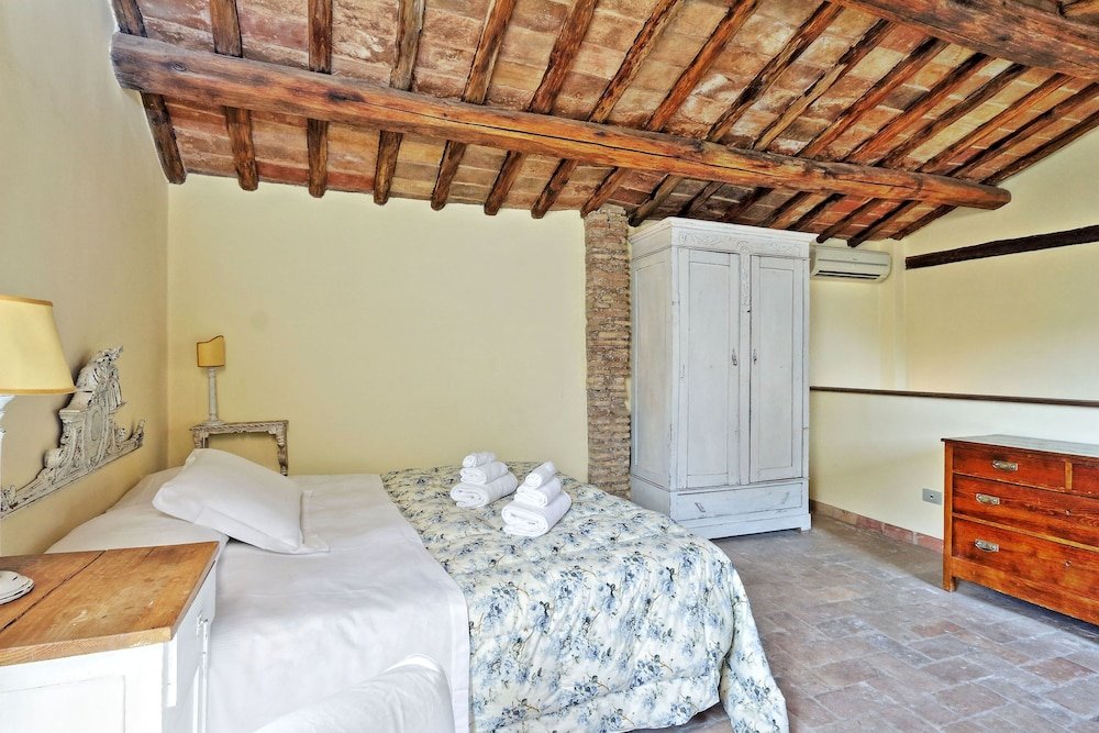 Фото Volpe grande