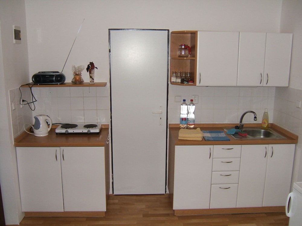 Фото Penzion V Roklích