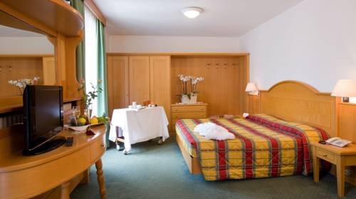 Фото Olympic Royal