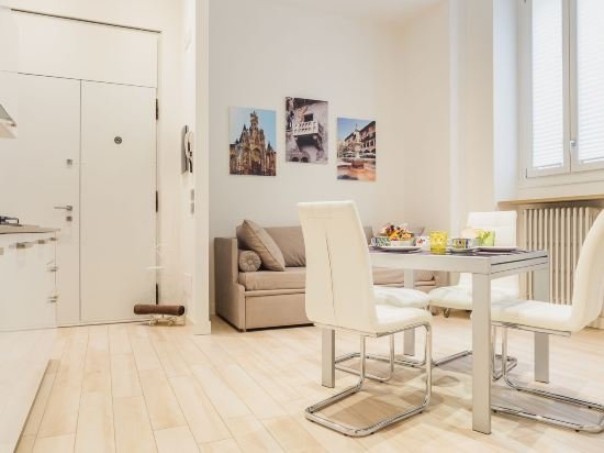 Фото San Nicolò 3