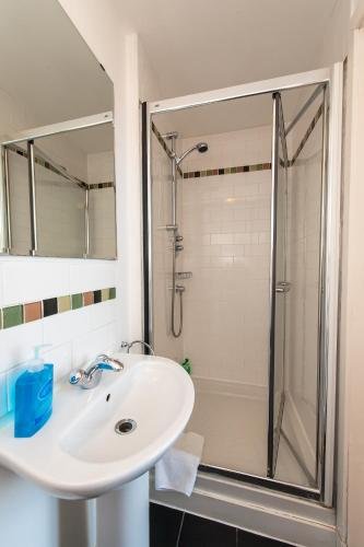 Фото Bayview Bed and Breakfast