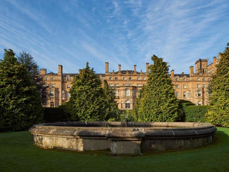 Фото Principal York