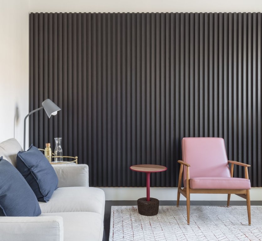 Фото The Moorgate by Cove