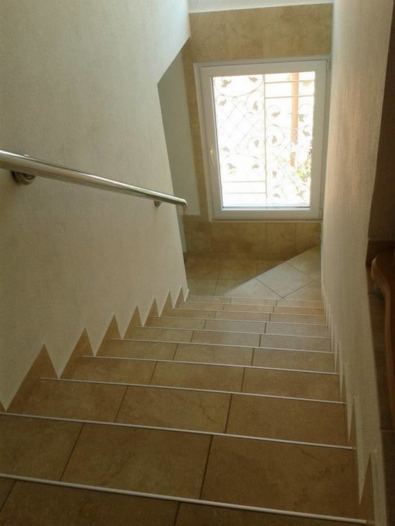 Фото Apartments Lanterna