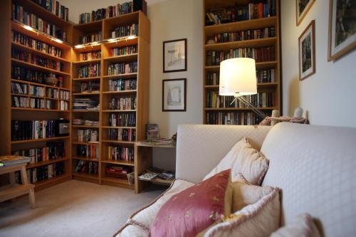 Фото Tigh Na Leigh